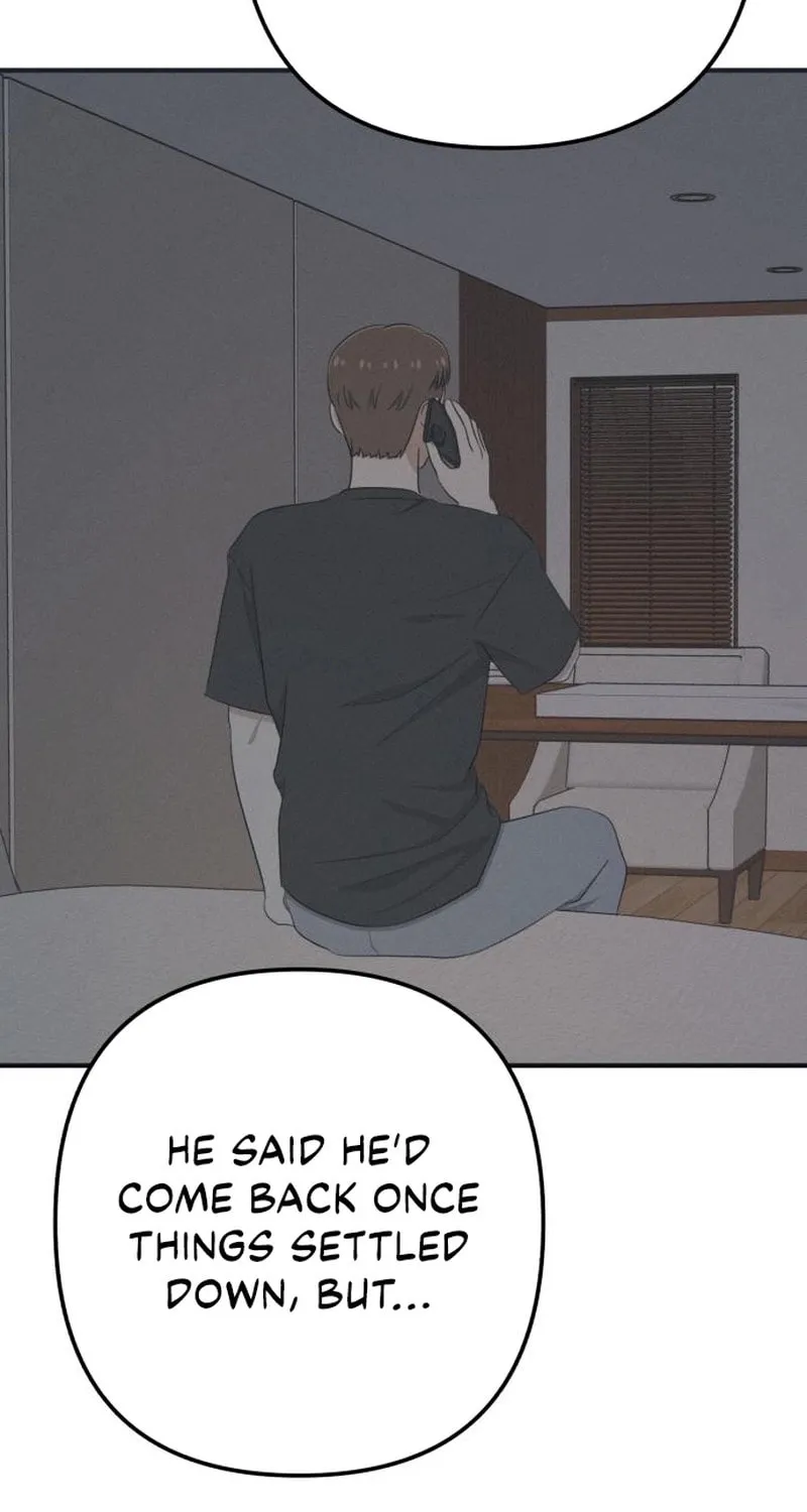 Solo School Chapter 35 page 68 - 