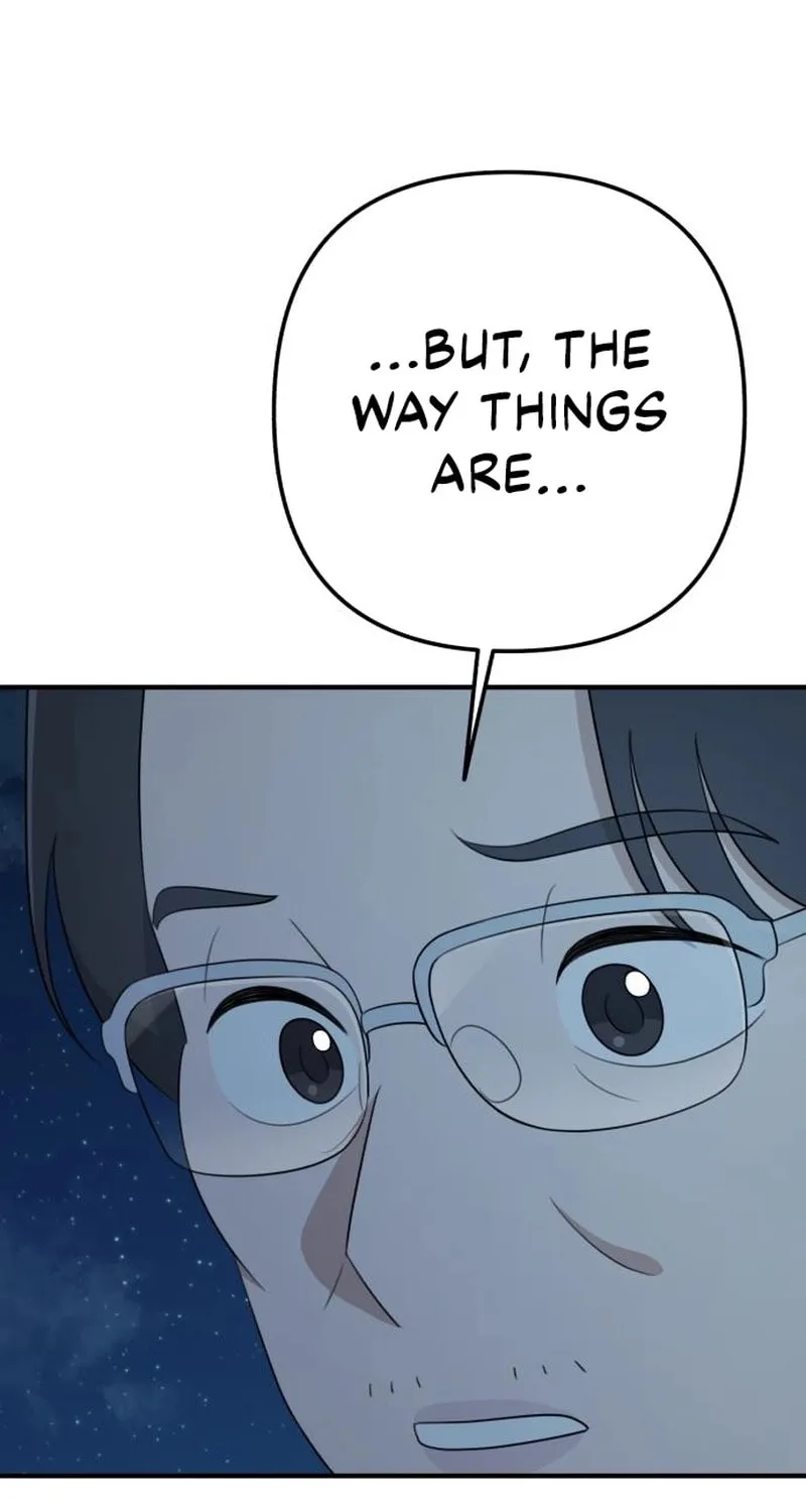Solo School Chapter 35 page 69 - 