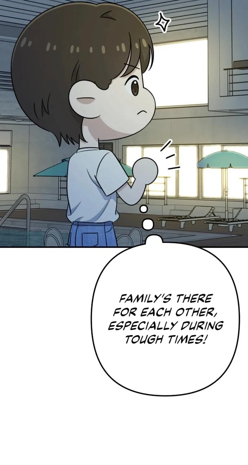 Solo School Chapter 35 page 8 - 