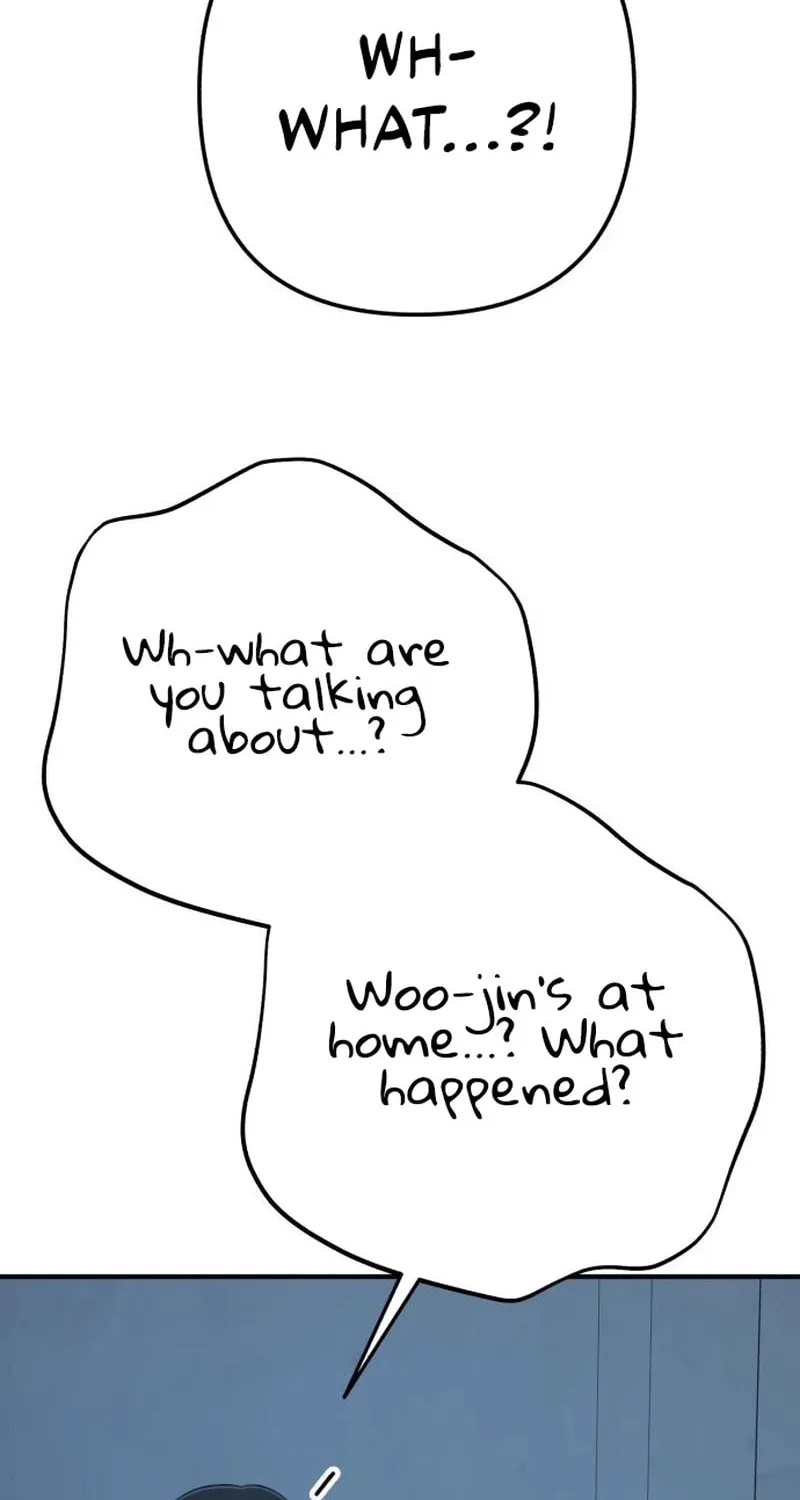 Solo School Chapter 35 page 72 - 