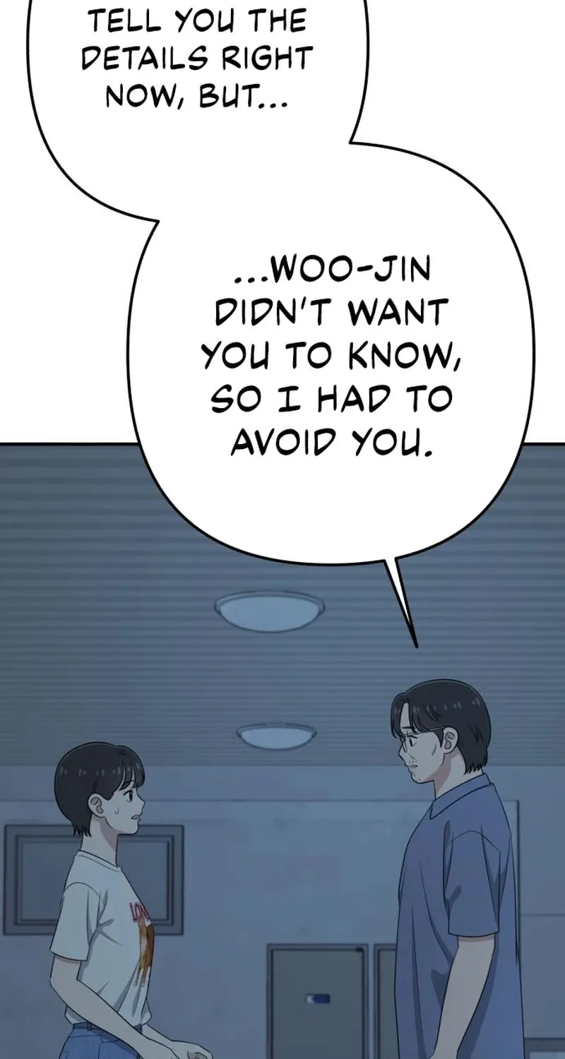 Solo School Chapter 35 page 74 - 