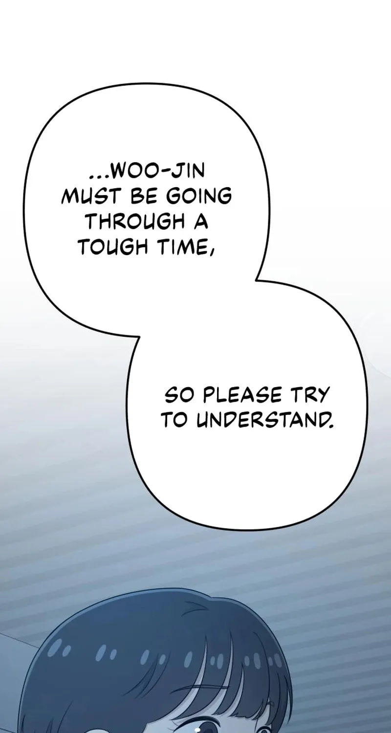 Solo School Chapter 35 page 76 - 
