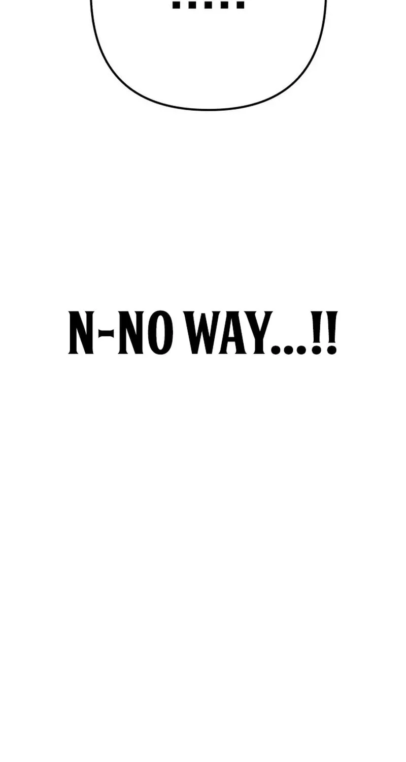 Solo School Chapter 35 page 78 - 