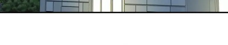 Solo School Chapter 35 page 80 - 