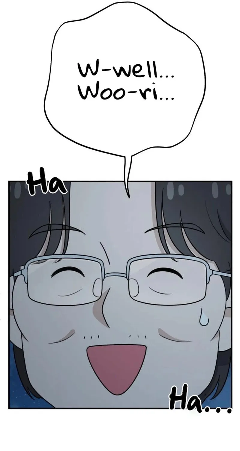 Solo School Chapter 35 page 81 - 