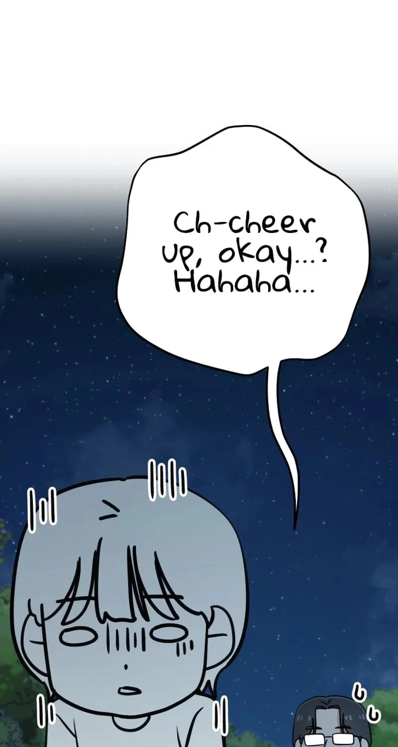 Solo School Chapter 35 page 82 - 