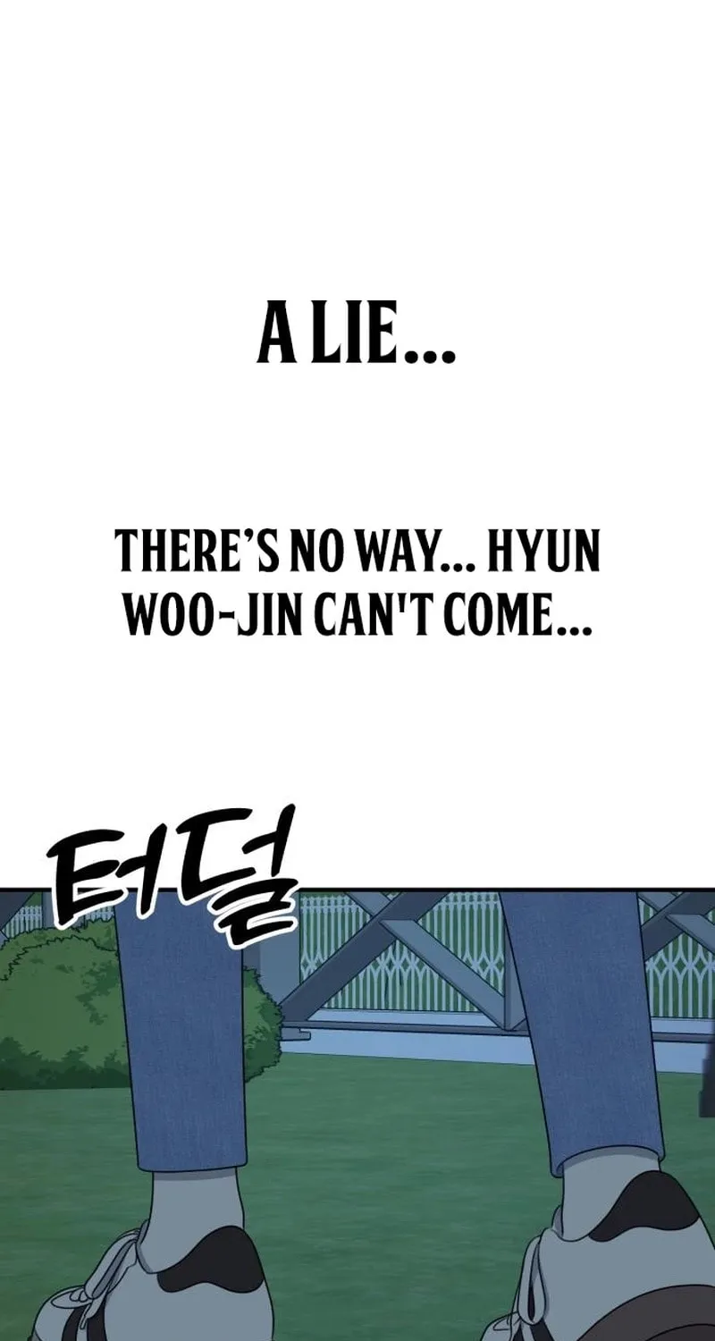 Solo School Chapter 35 page 86 - 