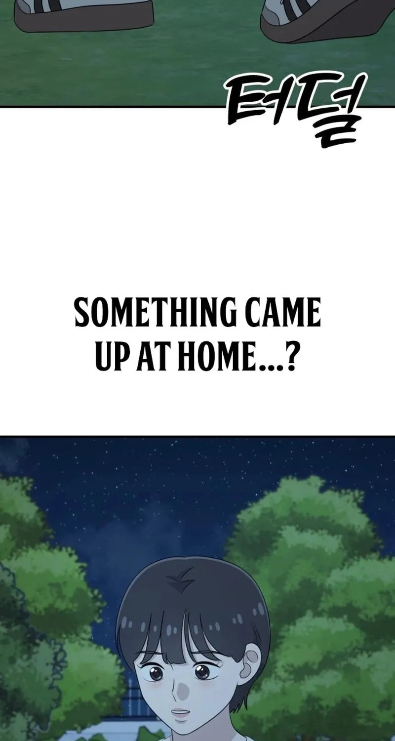 Solo School Chapter 35 page 87 - 