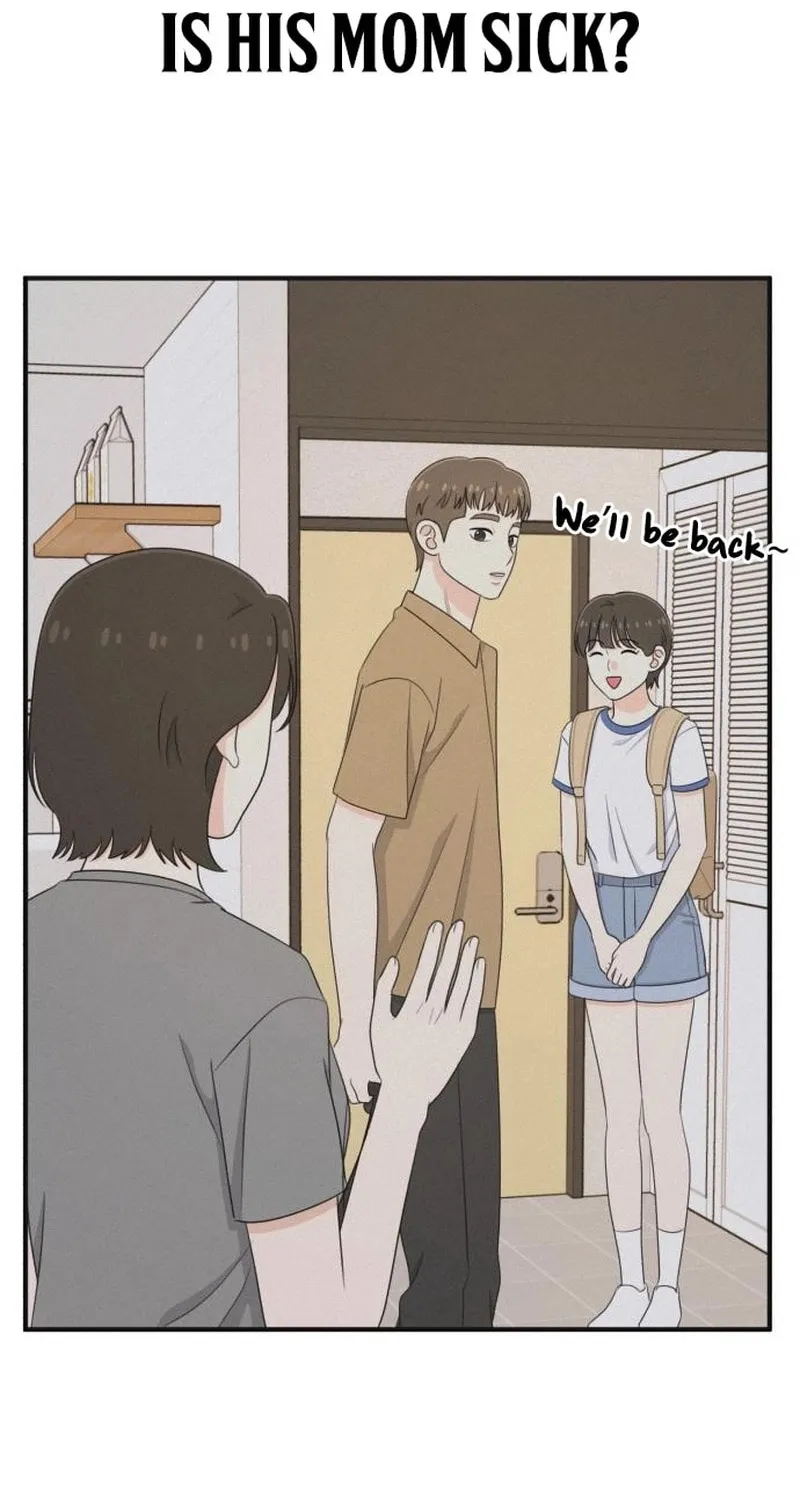 Solo School Chapter 35 page 89 - 