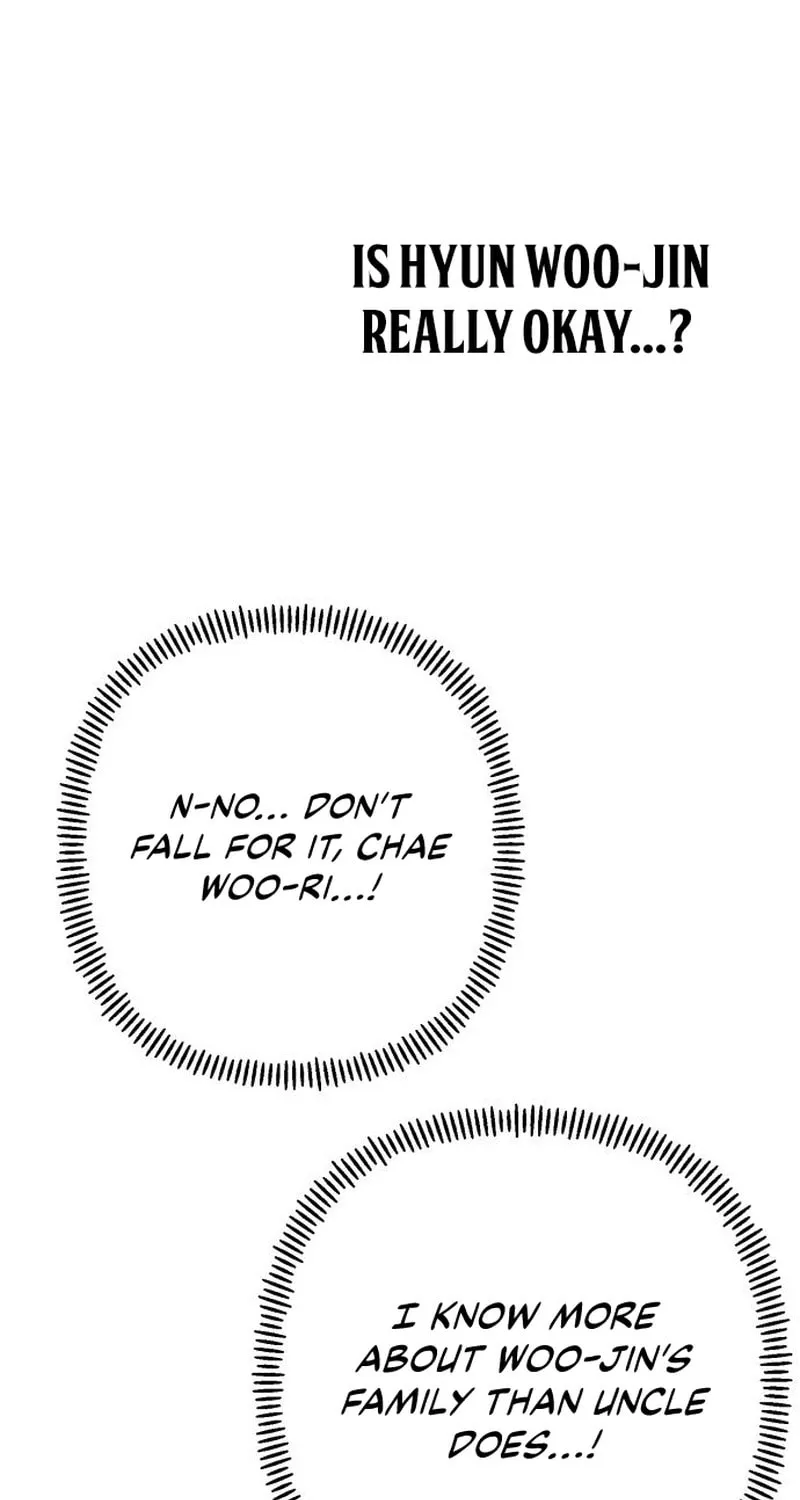 Solo School Chapter 35 page 91 - 