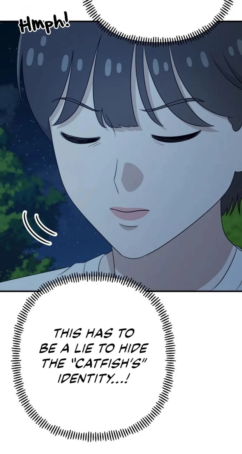 Solo School Chapter 35 page 92 - 