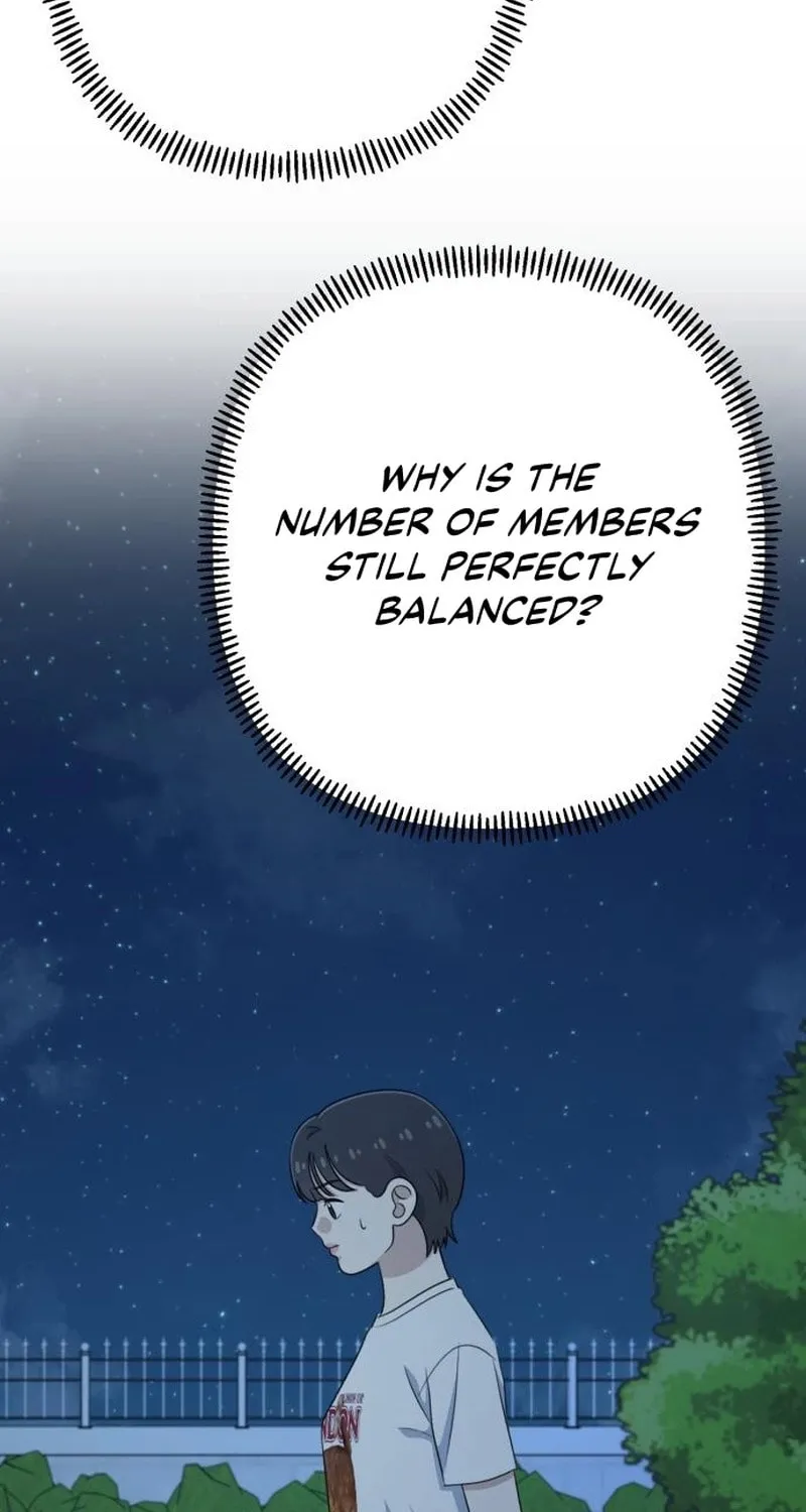 Solo School Chapter 35 page 94 - 