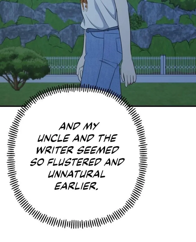 Solo School Chapter 35 page 95 - 