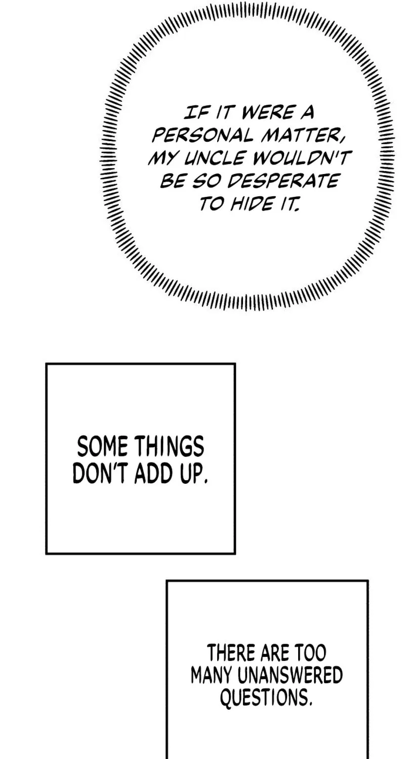 Solo School Chapter 35 page 96 - 
