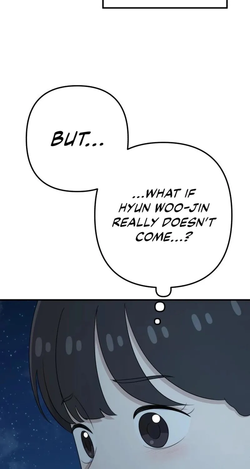 Solo School Chapter 35 page 97 - 