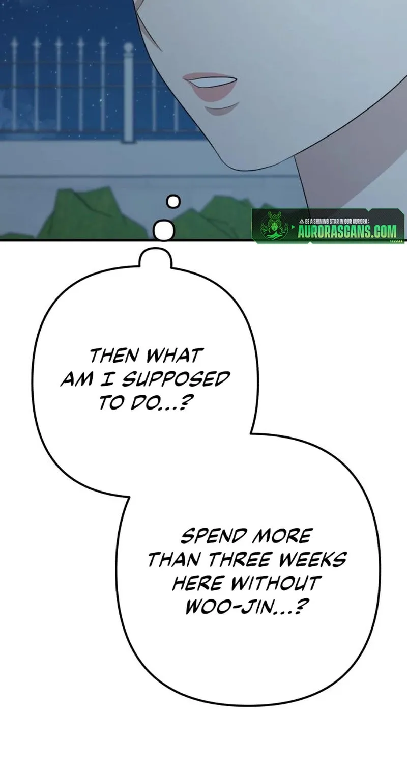 Solo School Chapter 35 page 98 - 