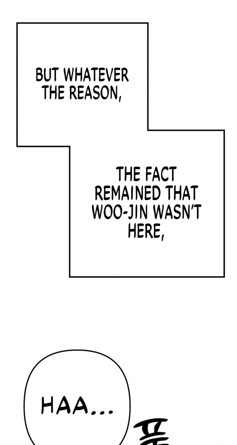 Solo School Chapter 35 page 99 - 