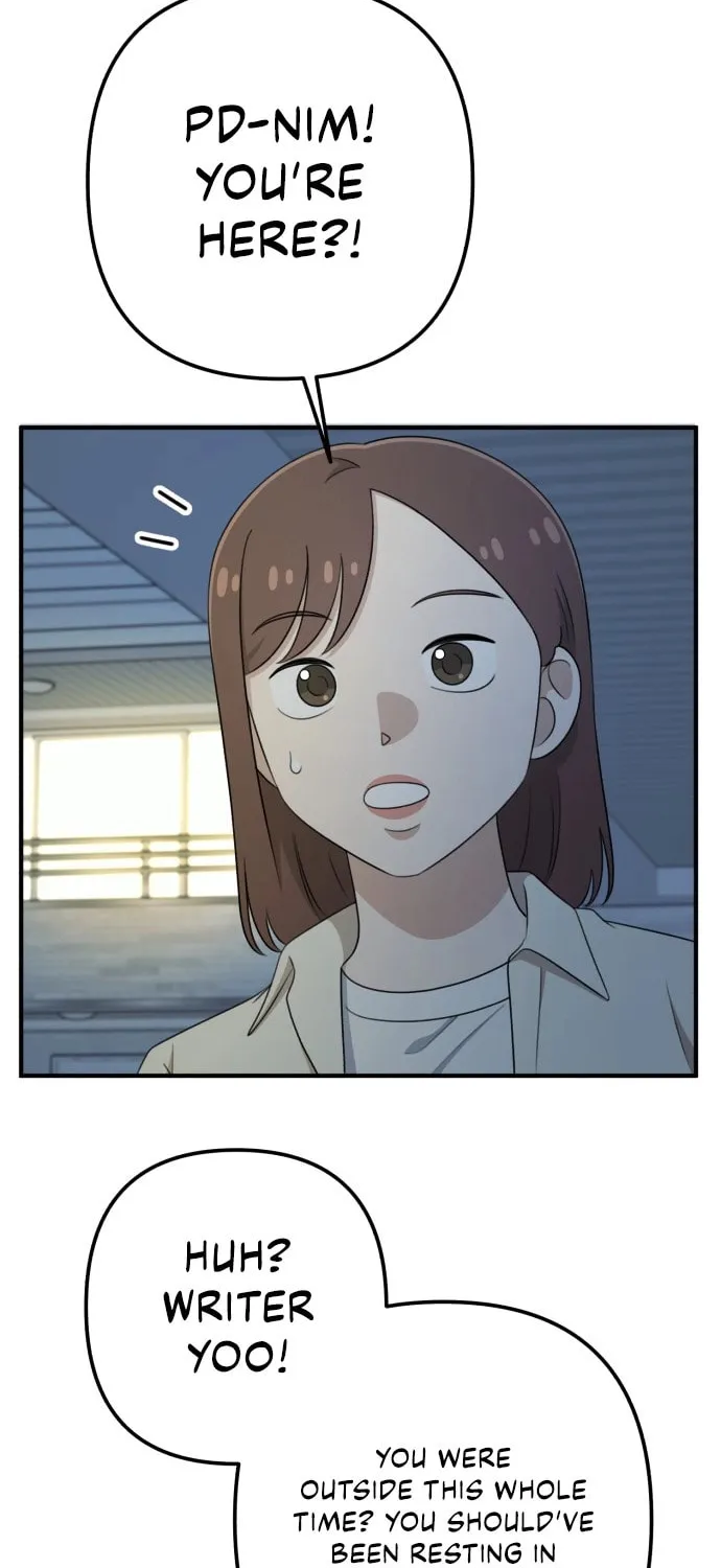 Solo School Chapter 36 page 2 - 