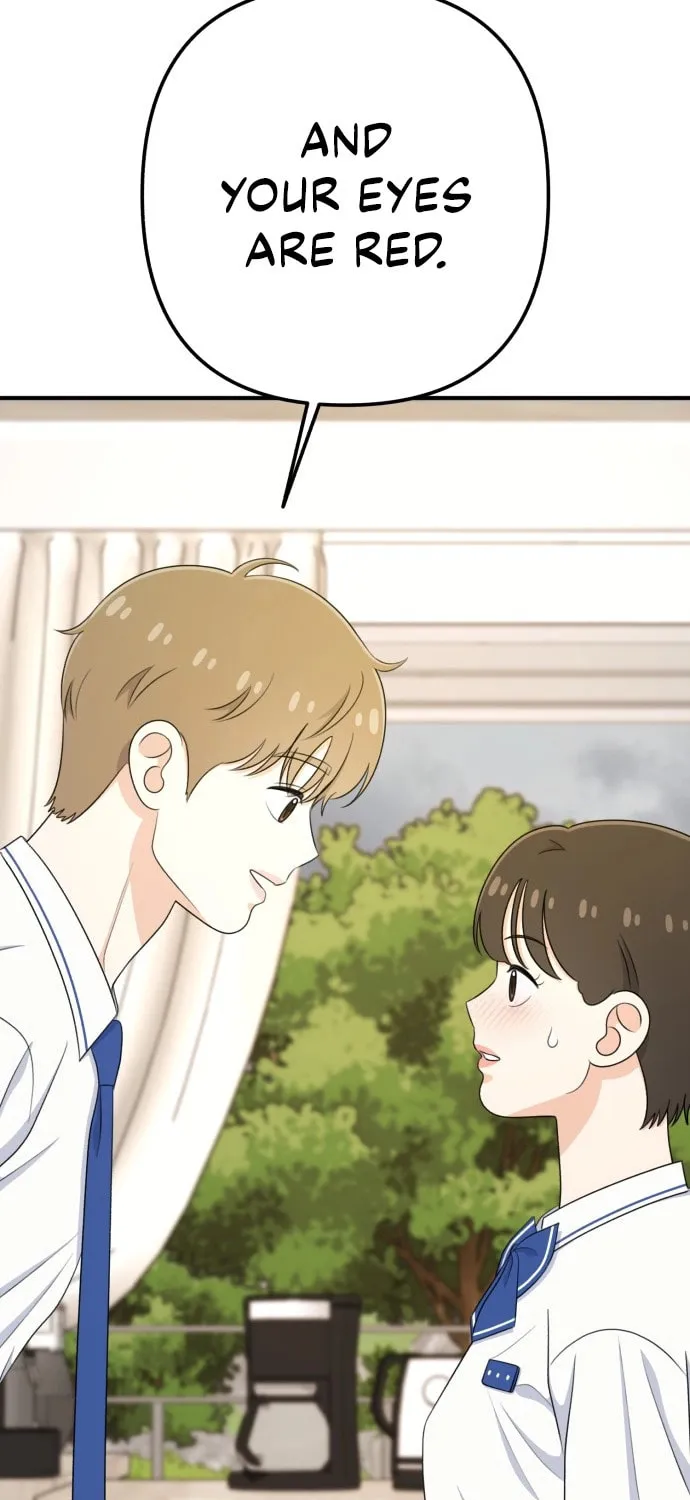 Solo School Chapter 36 page 101 - 