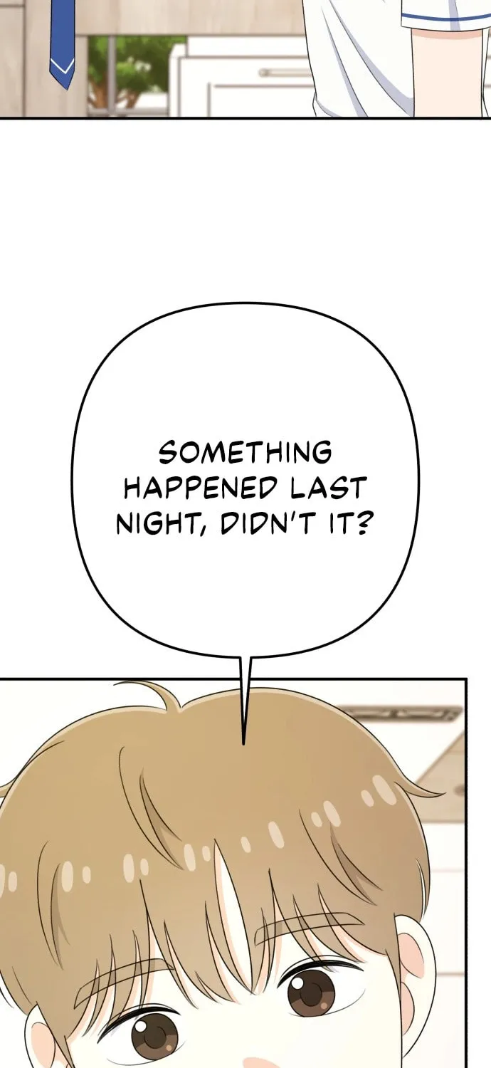 Solo School Chapter 36 page 102 - 