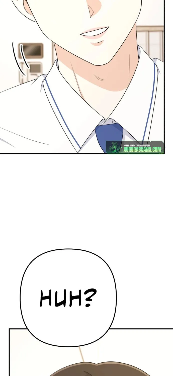Solo School Chapter 36 page 103 - 