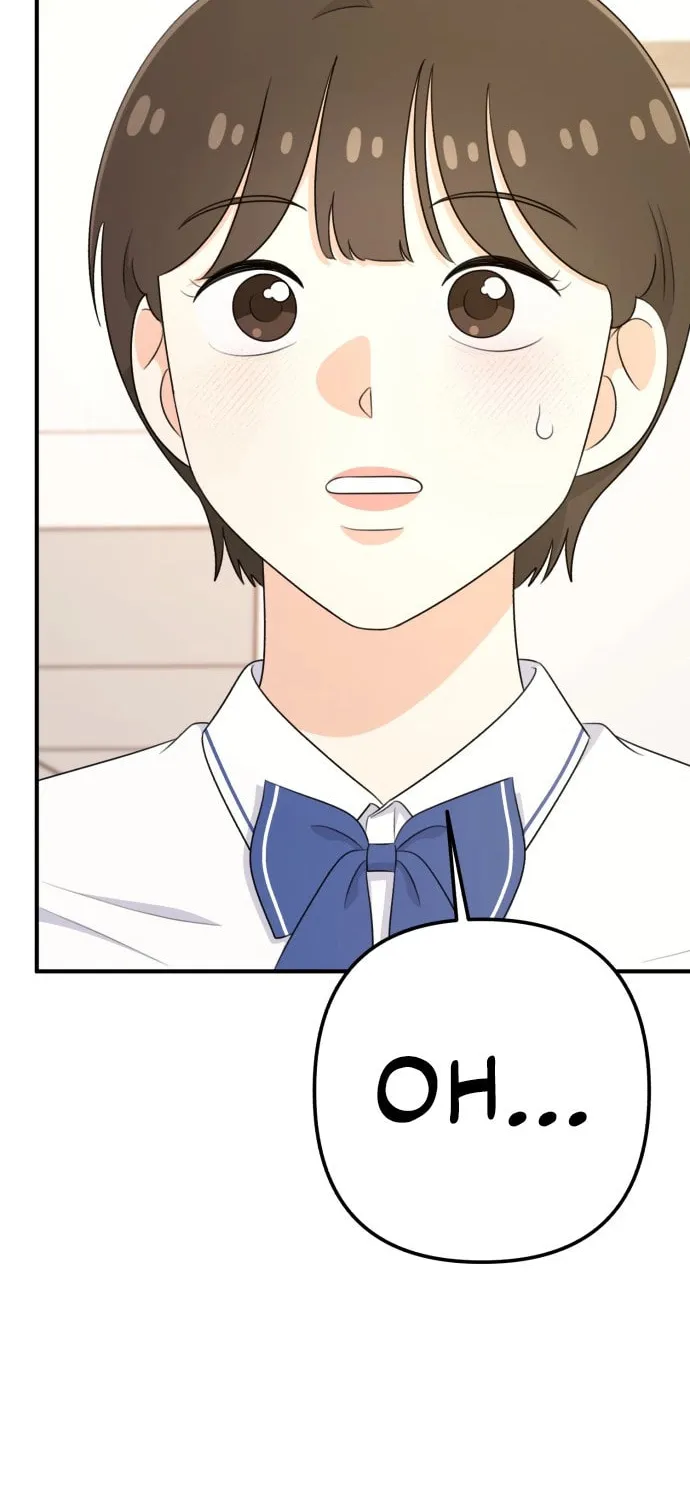 Solo School Chapter 36 page 104 - 
