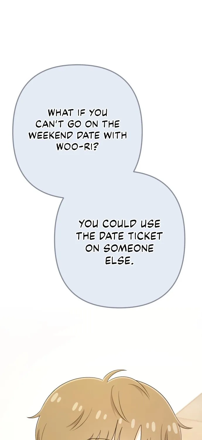 Solo School Chapter 36 page 105 - 