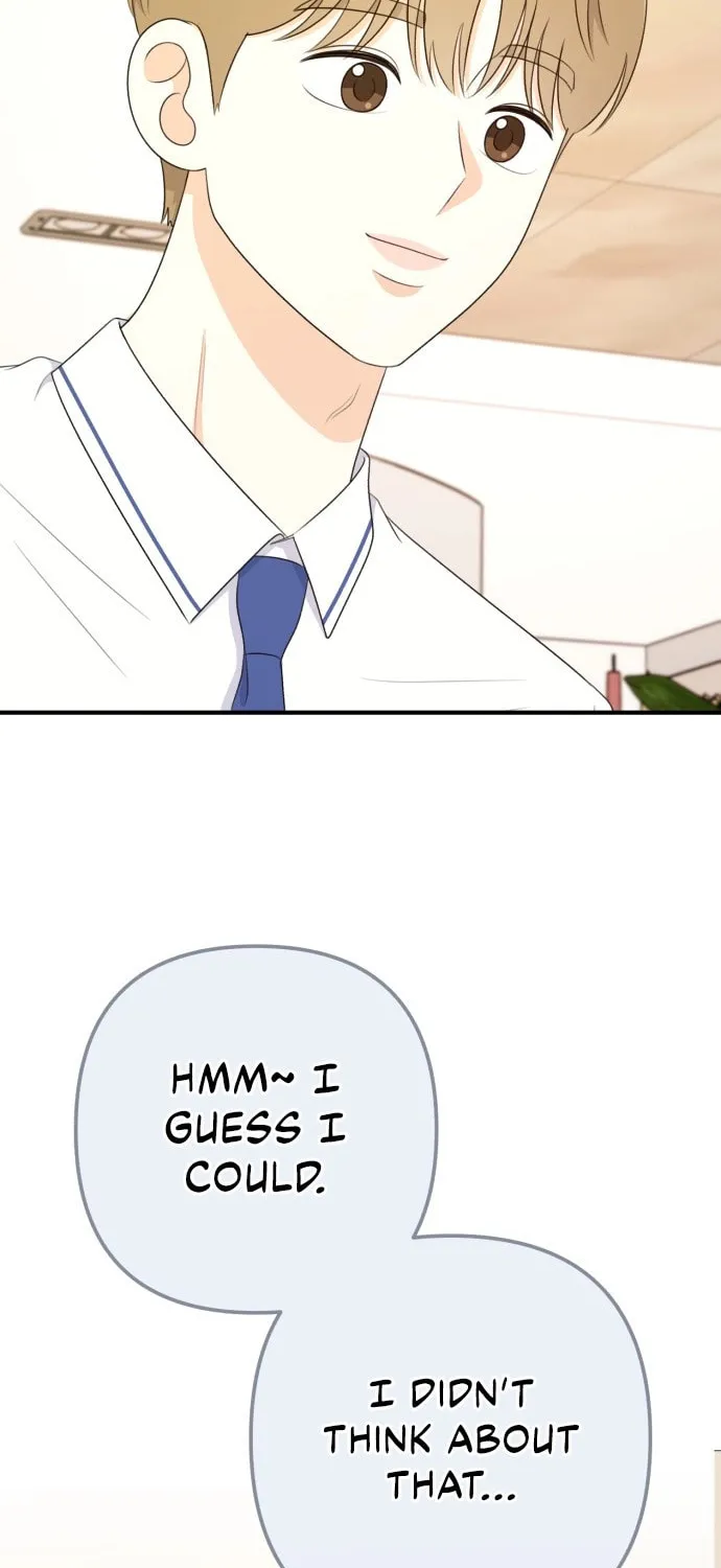 Solo School Chapter 36 page 106 - 