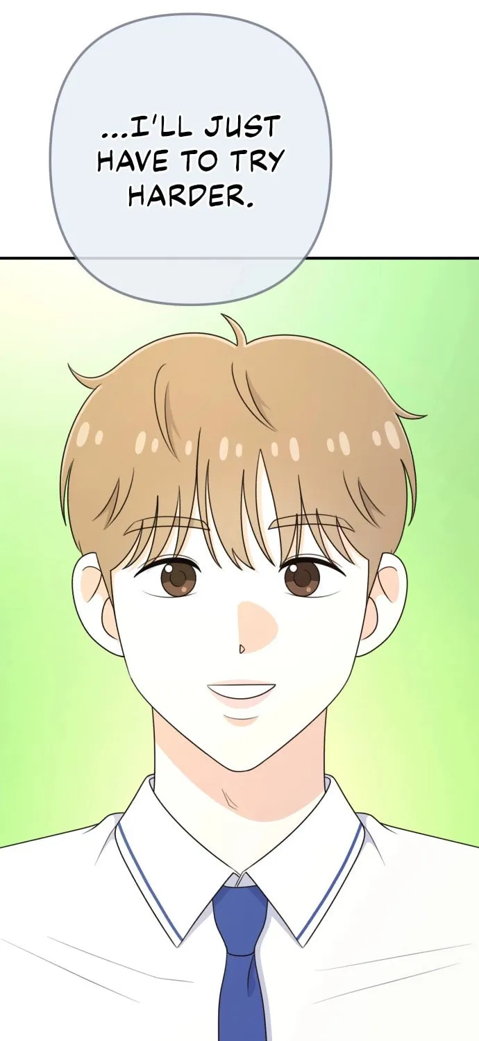 Solo School Chapter 36 page 108 - 
