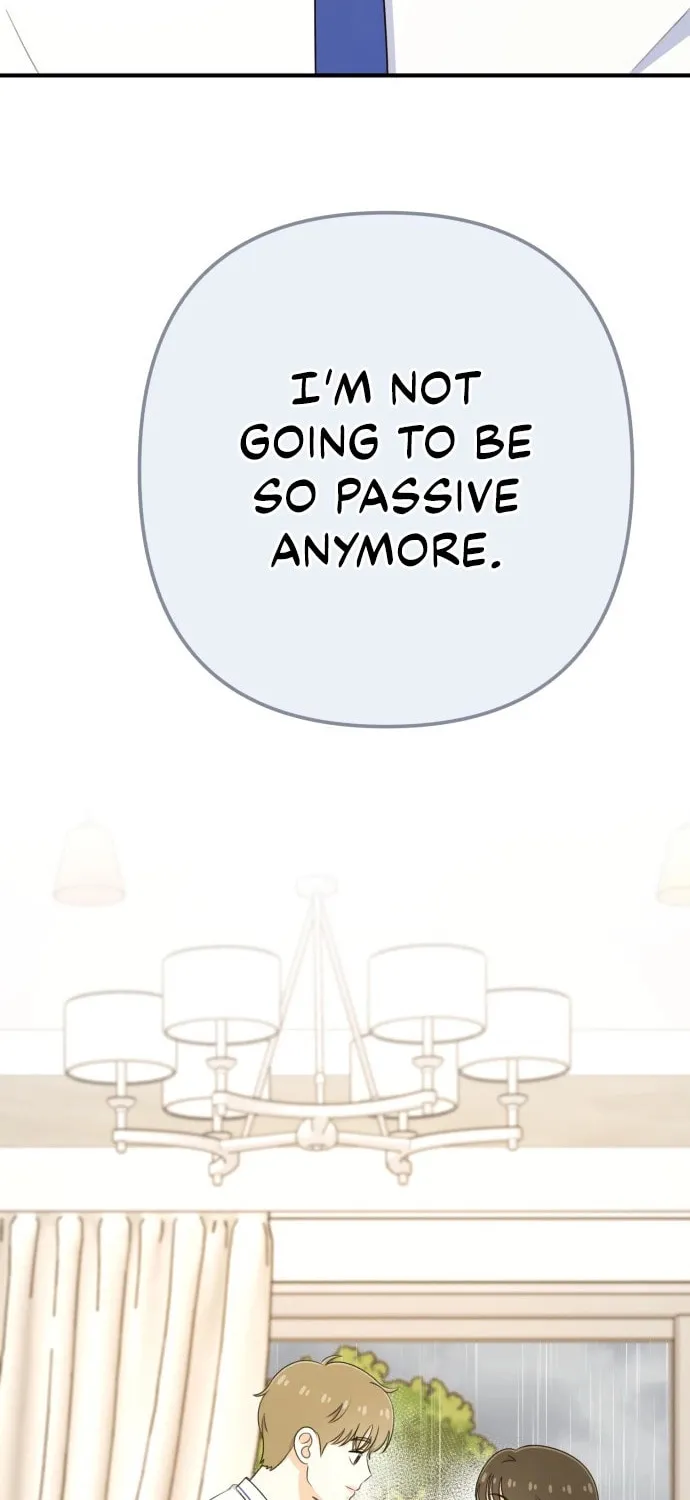 Solo School Chapter 36 page 109 - 