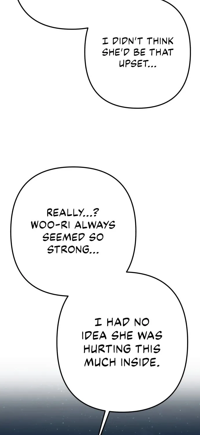 Solo School Chapter 36 page 12 - 
