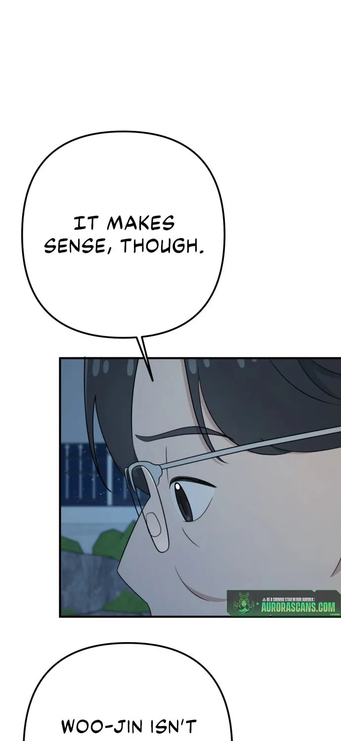 Solo School Chapter 36 page 14 - 