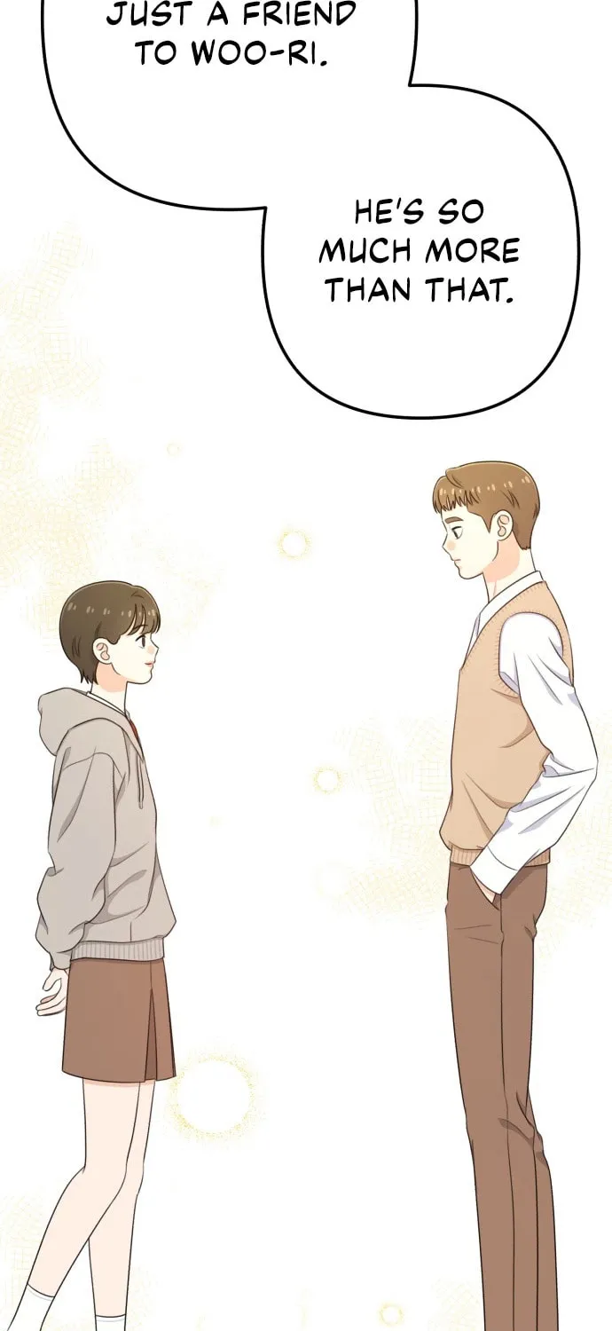 Solo School Chapter 36 page 15 - 
