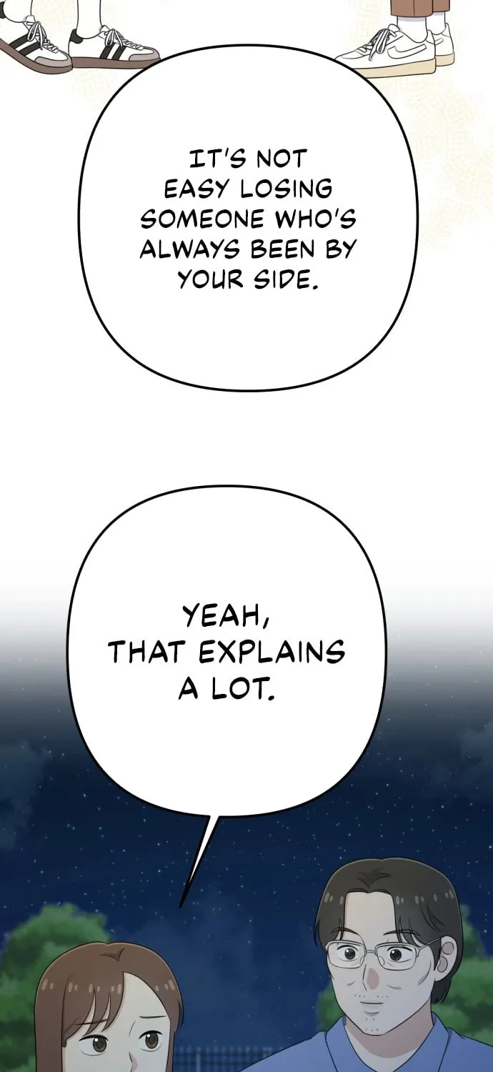 Solo School Chapter 36 page 16 - 