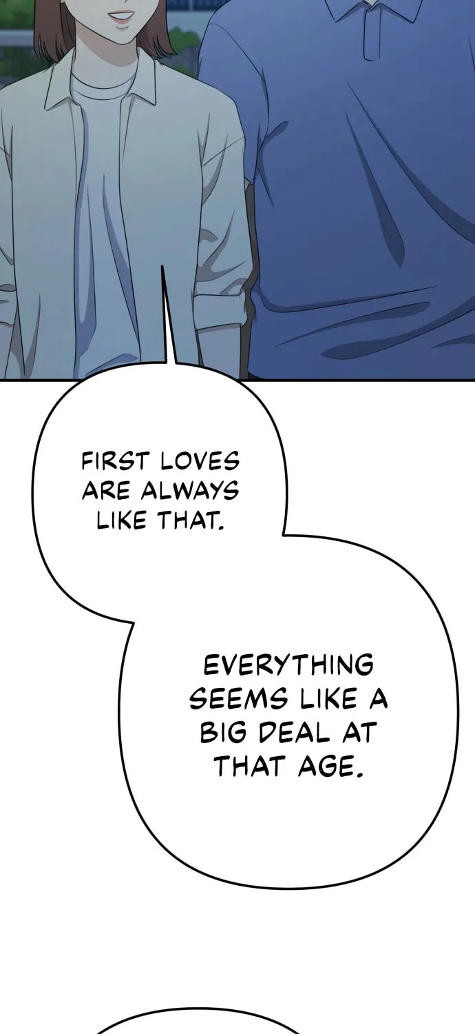 Solo School Chapter 36 page 17 - 