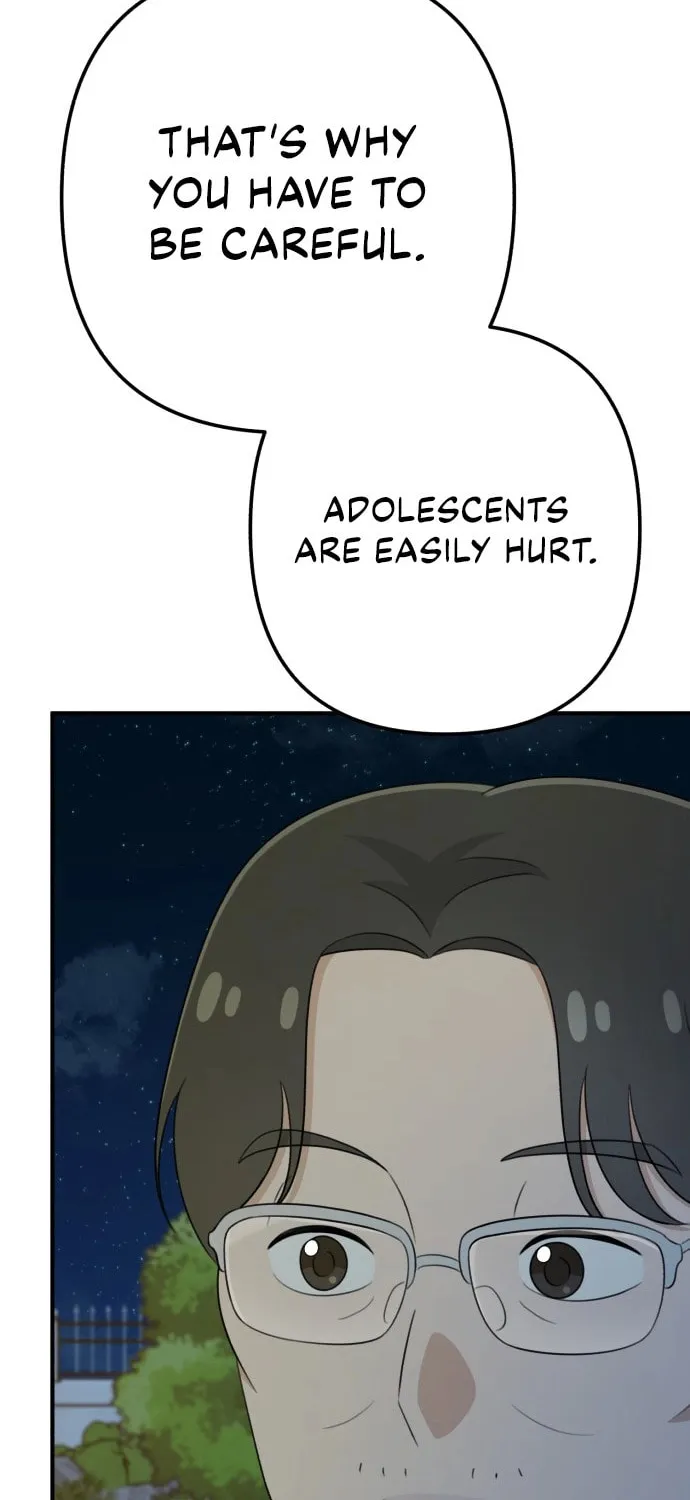 Solo School Chapter 36 page 18 - 