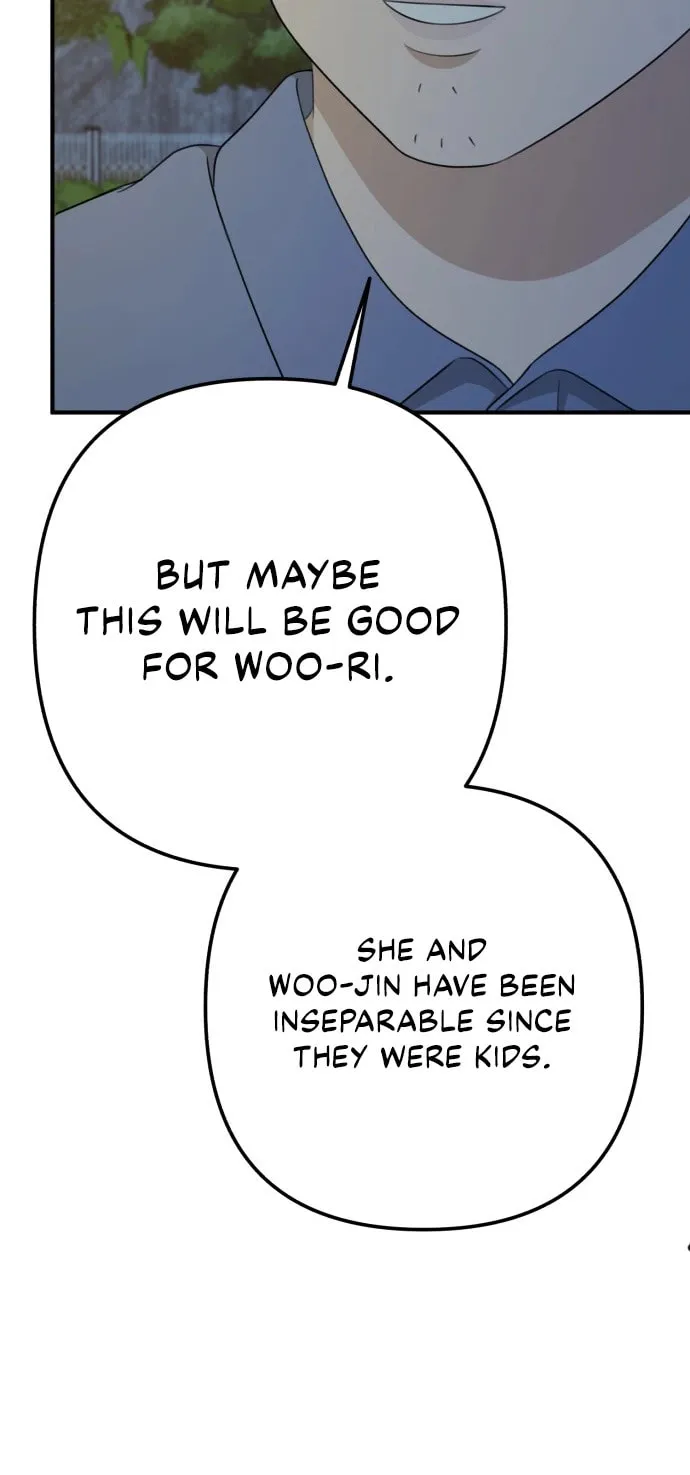 Solo School Chapter 36 page 19 - 