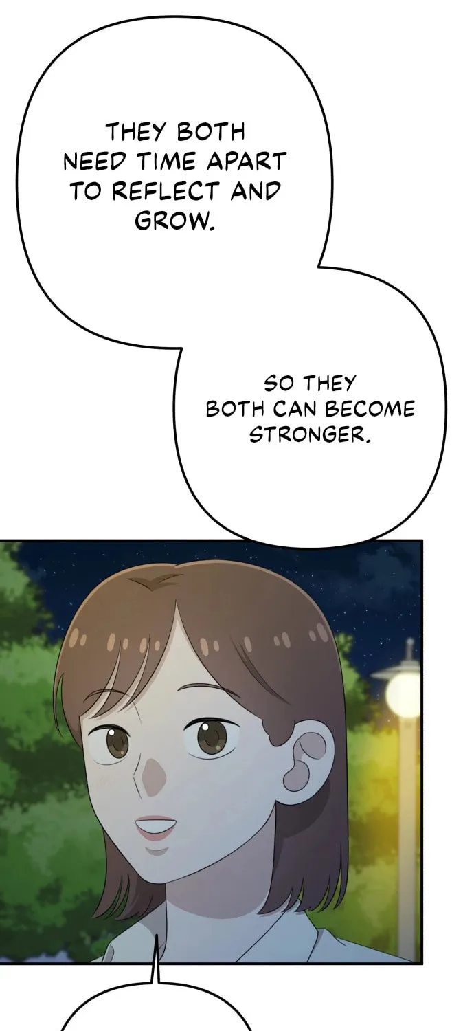Solo School Chapter 36 page 20 - 
