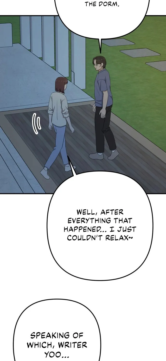 Solo School Chapter 36 page 3 - 