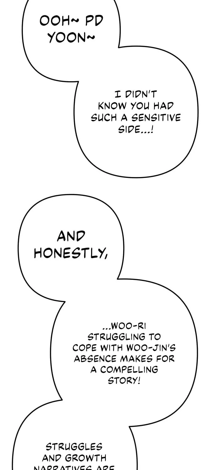 Solo School Chapter 36 page 21 - 