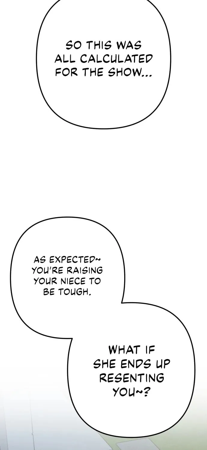 Solo School Chapter 36 page 23 - 
