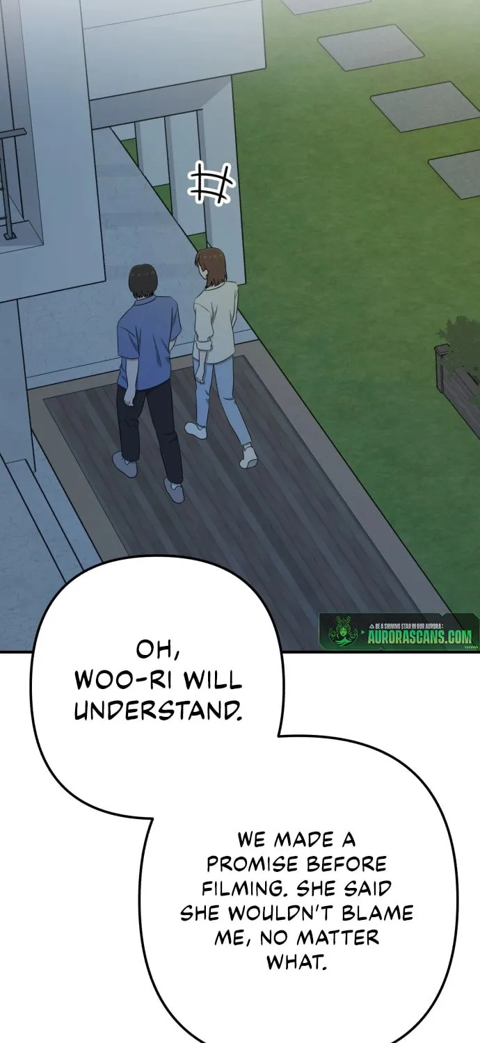 Solo School Chapter 36 page 24 - 