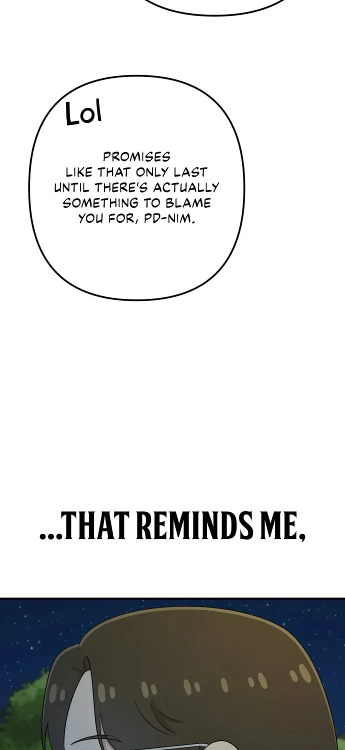 Solo School Chapter 36 page 25 - 