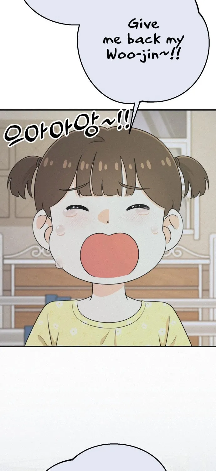Solo School Chapter 36 page 27 - 