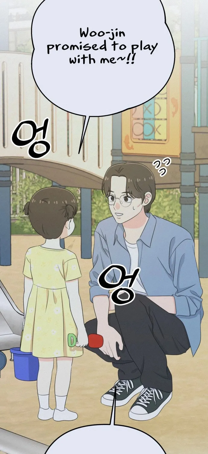 Solo School Chapter 36 page 28 - 