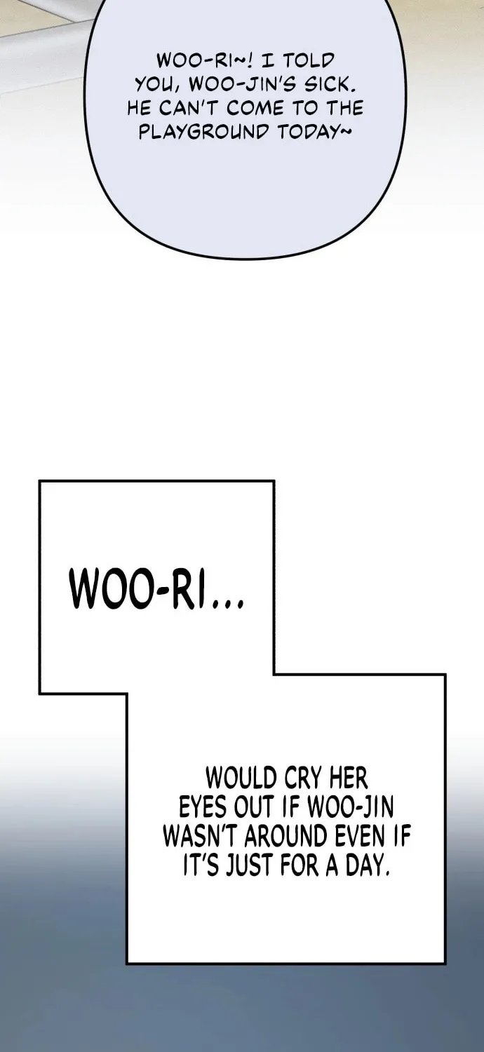 Solo School Chapter 36 page 29 - 