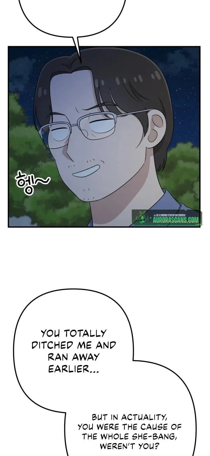 Solo School Chapter 36 page 4 - 