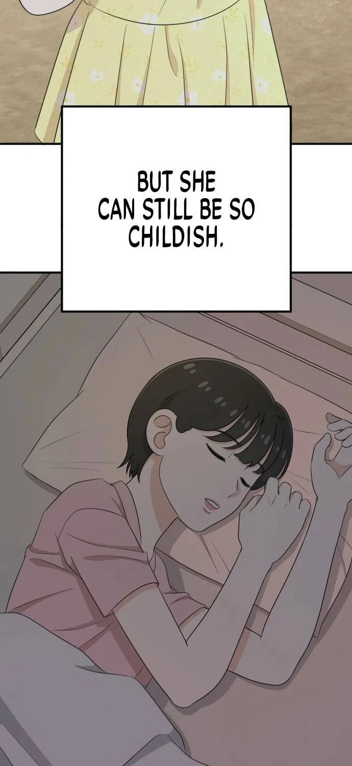 Solo School Chapter 36 page 32 - 