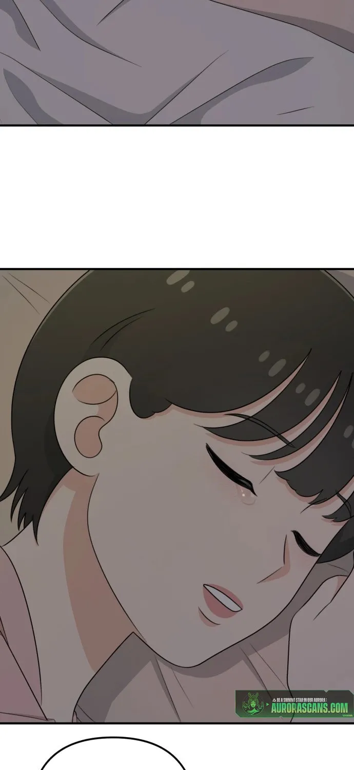 Solo School Chapter 36 page 33 - 