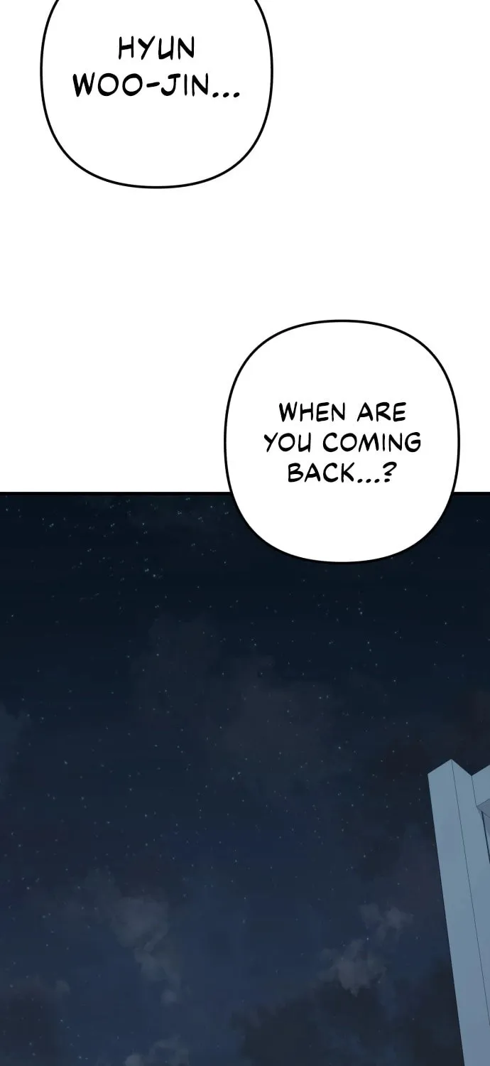 Solo School Chapter 36 page 34 - 